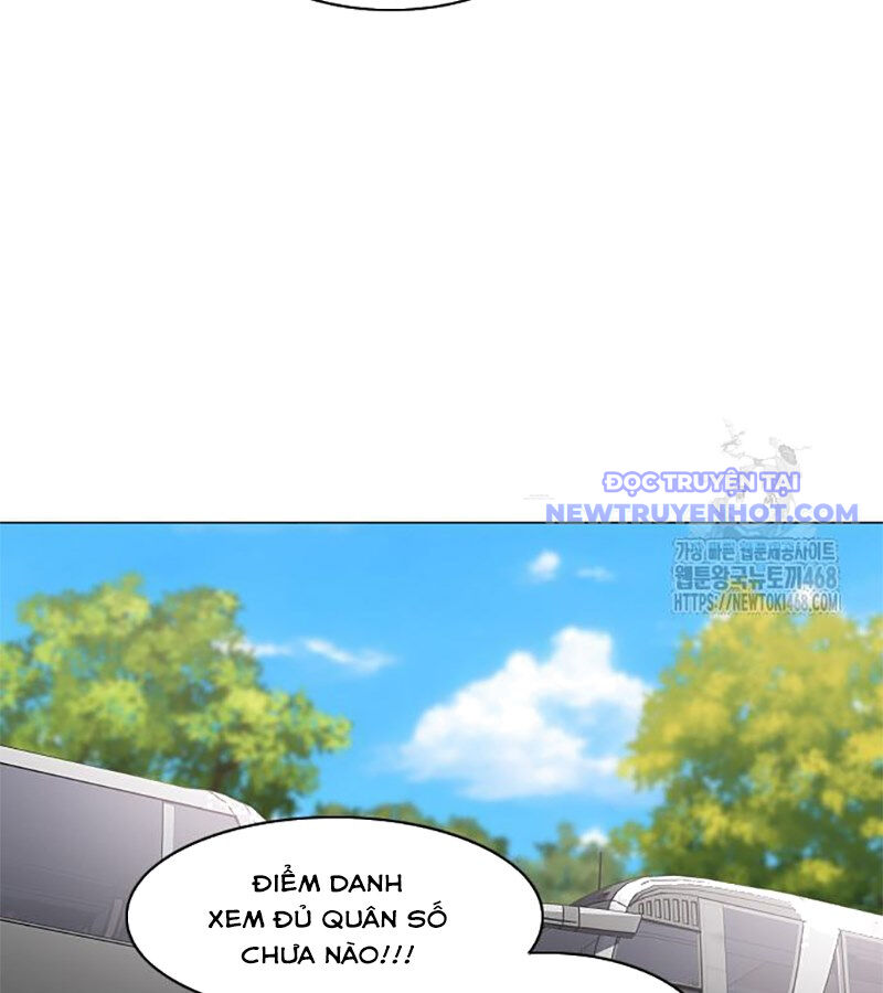 Kiếm Vương - Chapter 39 - Page 99