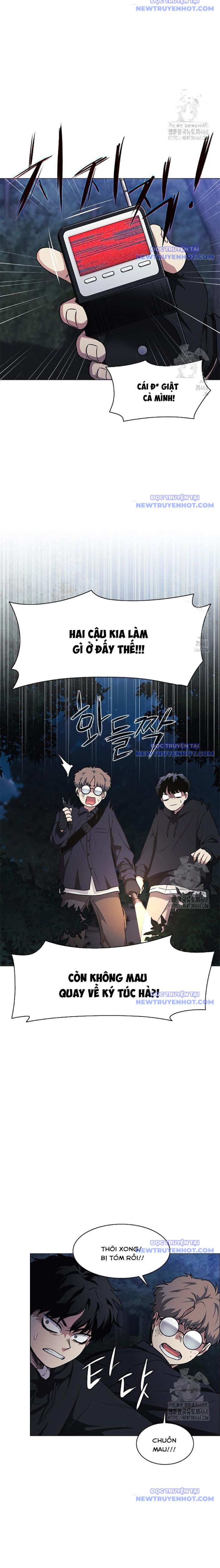 Kiếm Vương - Chapter 40 - Page 13