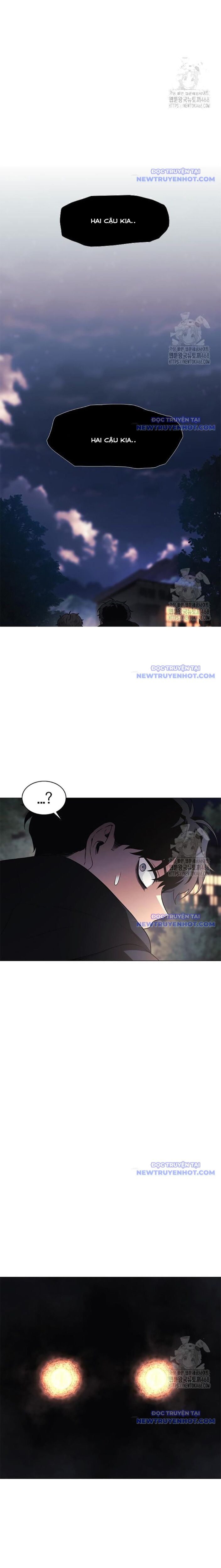 Kiếm Vương - Chapter 40 - Page 14