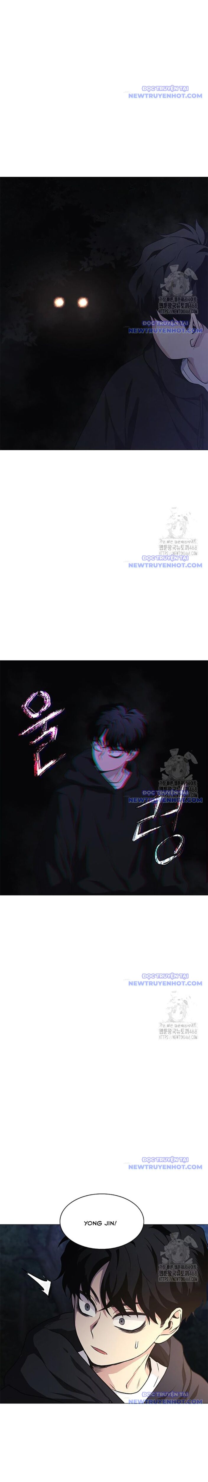 Kiếm Vương - Chapter 40 - Page 15