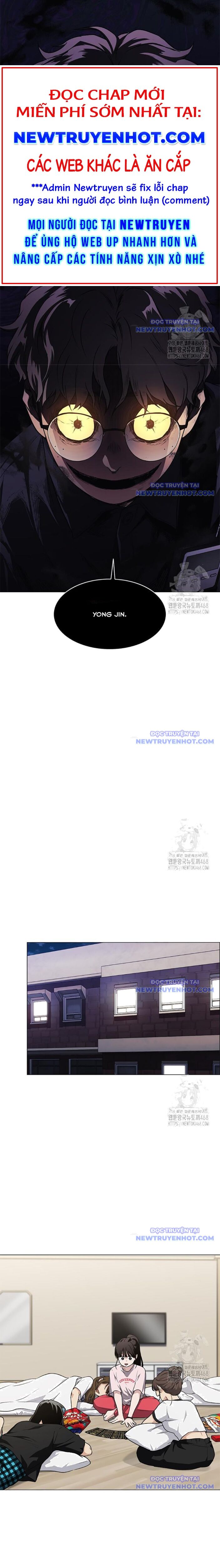 Kiếm Vương - Chapter 40 - Page 22