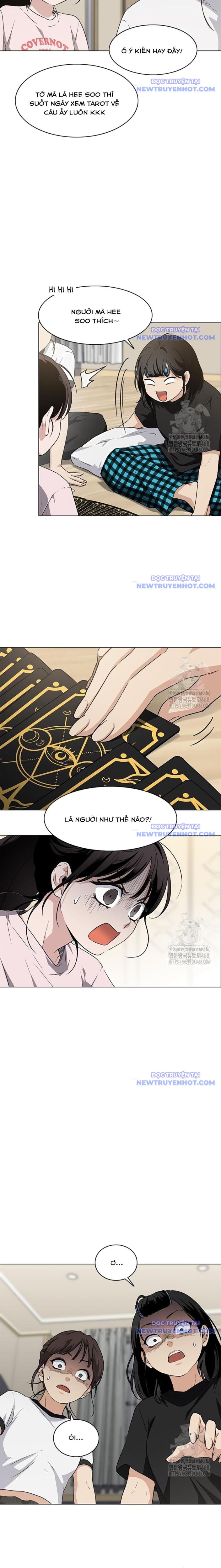 Kiếm Vương - Chapter 40 - Page 24