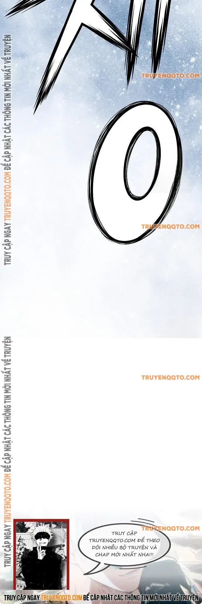 Tuyệt Thế Hồi Quy - Chapter 42 - Page 21