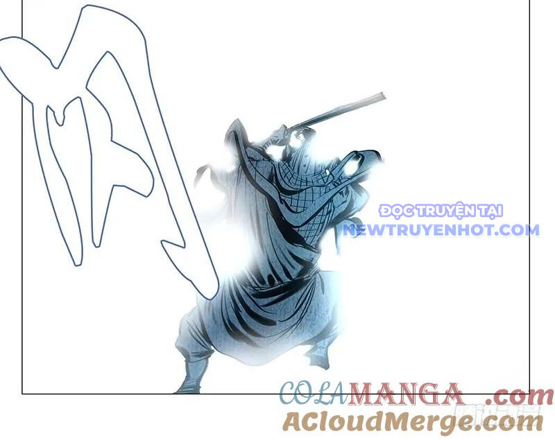 Nhất Nhân Chi Hạ - Chapter 449 - Page 11