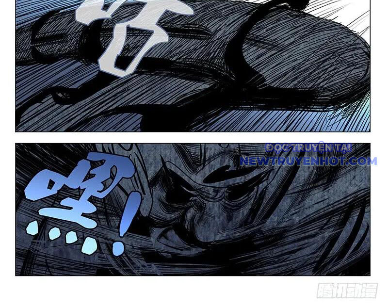 Nhất Nhân Chi Hạ - Chapter 449 - Page 13