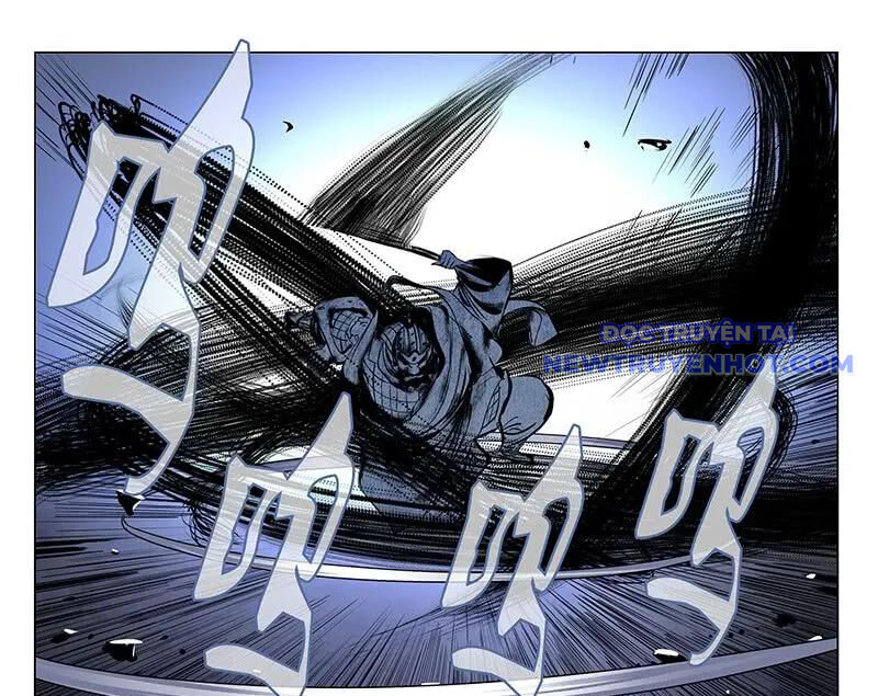 Nhất Nhân Chi Hạ - Chapter 449 - Page 14