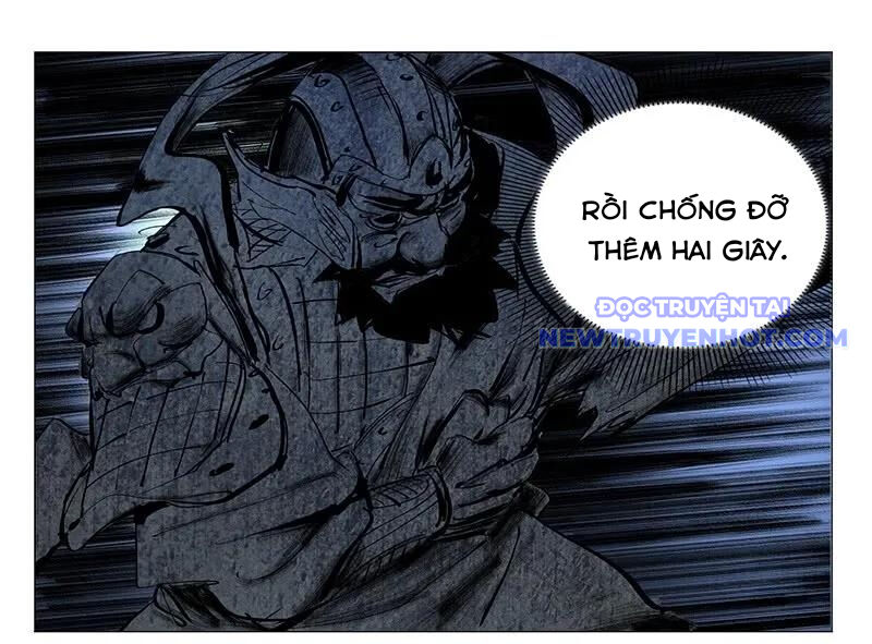 Nhất Nhân Chi Hạ - Chapter 449 - Page 20