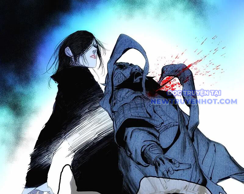 Nhất Nhân Chi Hạ - Chapter 449 - Page 22