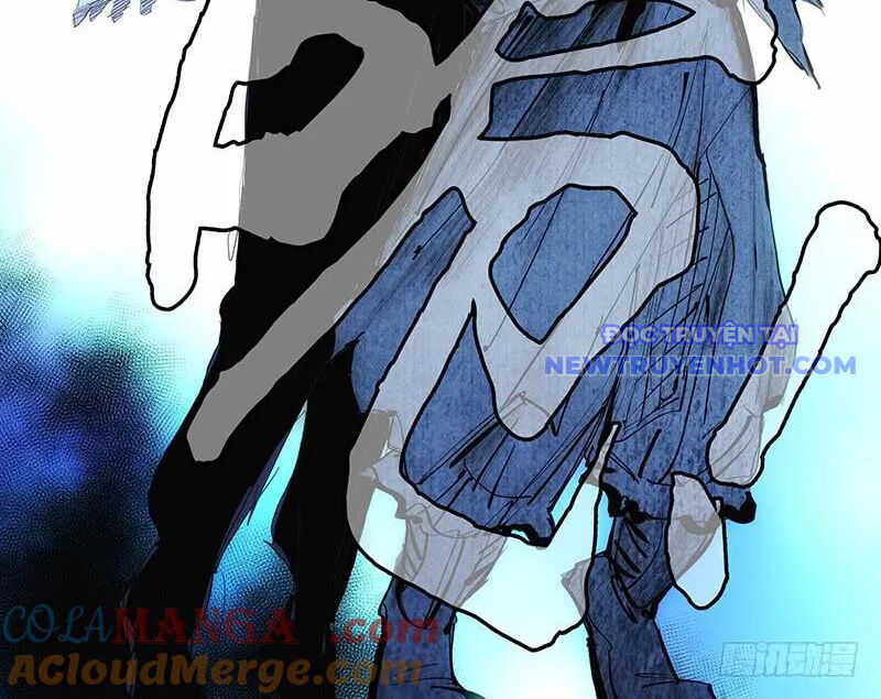 Nhất Nhân Chi Hạ - Chapter 449 - Page 23