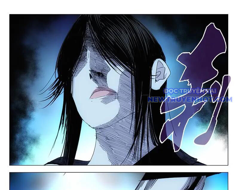 Nhất Nhân Chi Hạ - Chapter 449 - Page 30