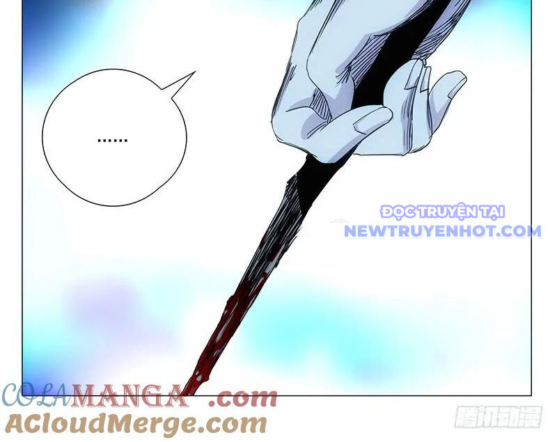 Nhất Nhân Chi Hạ - Chapter 449 - Page 31