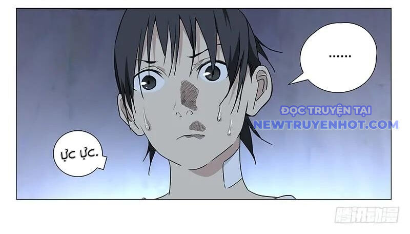 Nhất Nhân Chi Hạ - Chapter 450 - Page 29