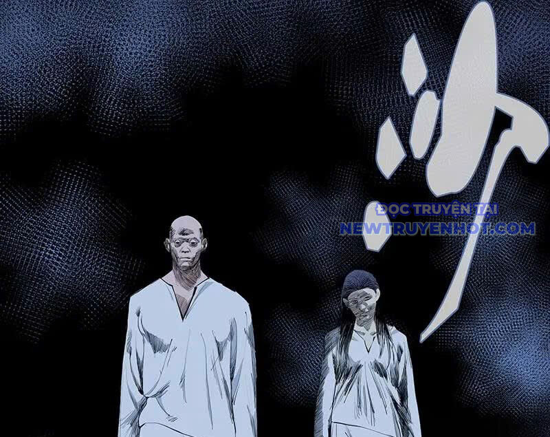 Nhất Nhân Chi Hạ - Chapter 450 - Page 30