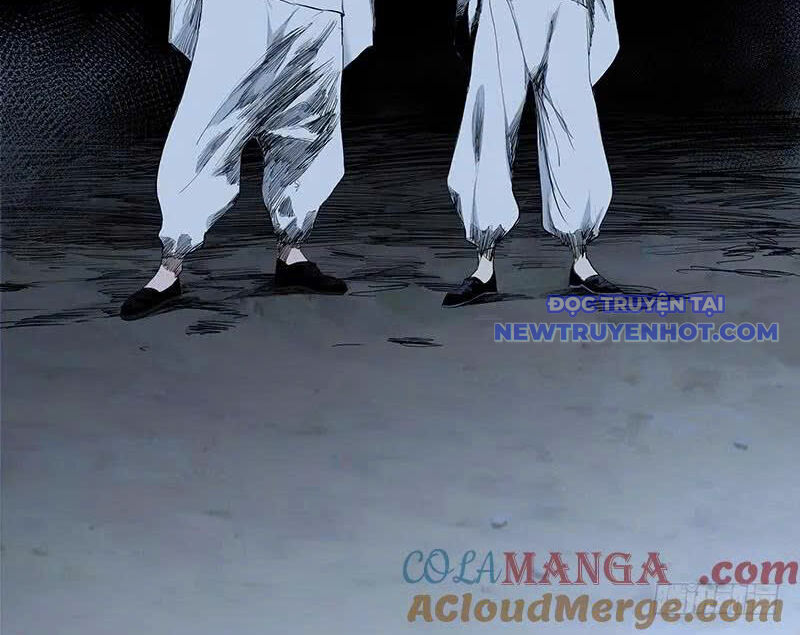 Nhất Nhân Chi Hạ - Chapter 450 - Page 31