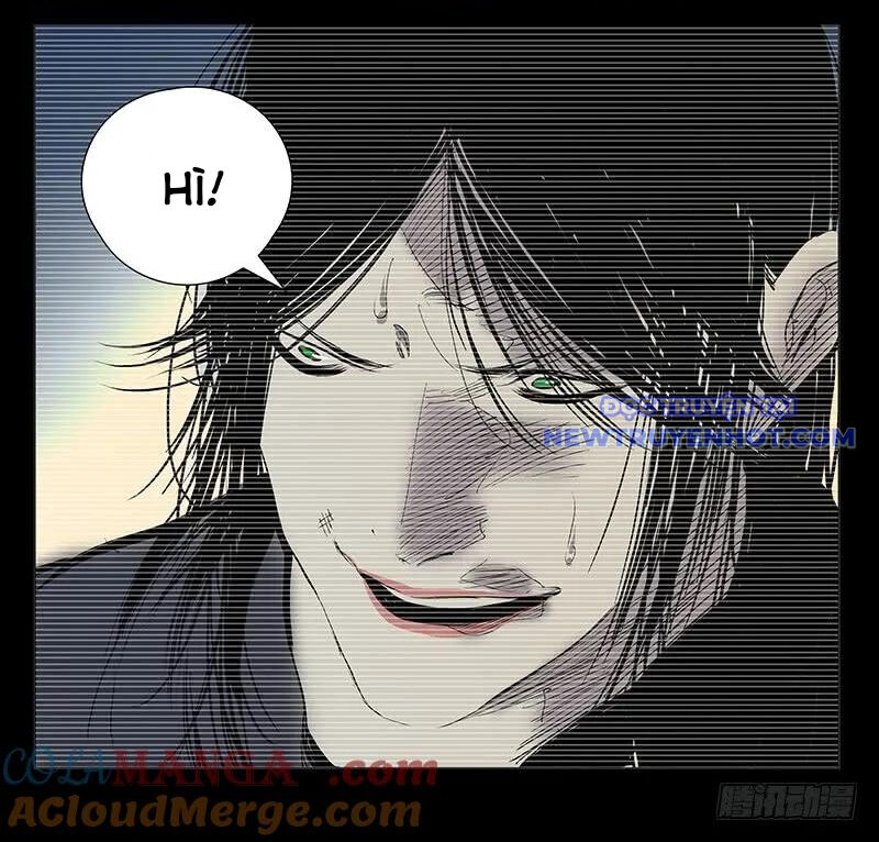 Nhất Nhân Chi Hạ - Chapter 450 - Page 6