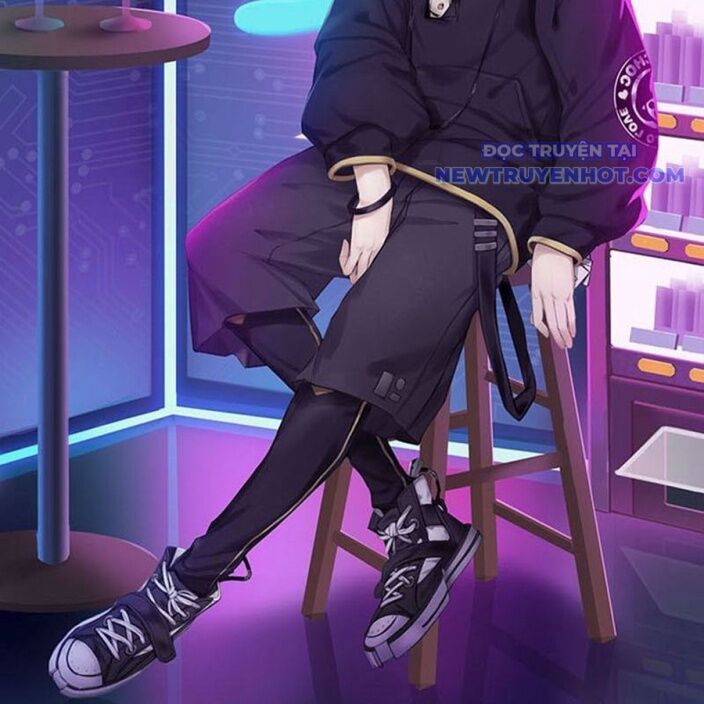 Nhất Nhân Chi Hạ - Chapter 452 - Page 26