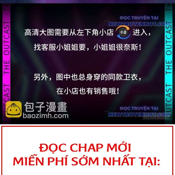 Nhất Nhân Chi Hạ - Chapter 452 - Page 27