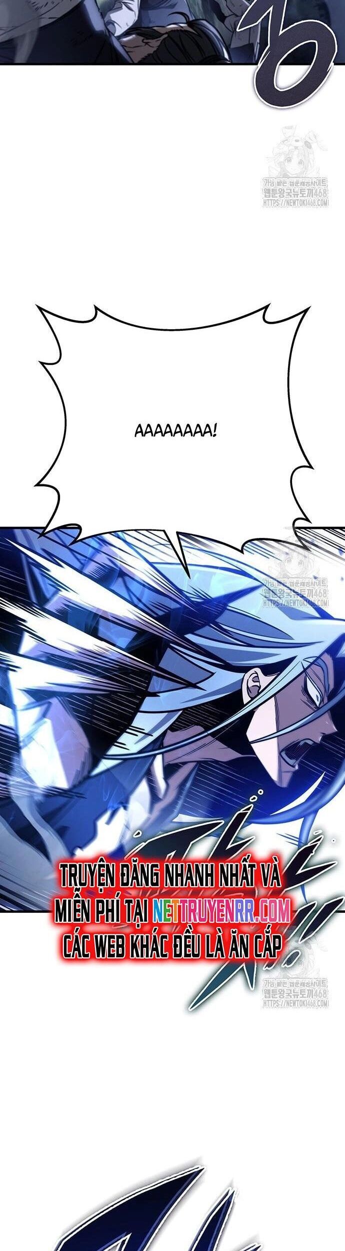 Thanh Kiếm Của Hoàng Đế - Chapter 78 - Page 23