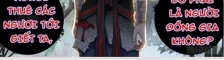 Lâm Uyên Hành - Chapter 39 - Page 16