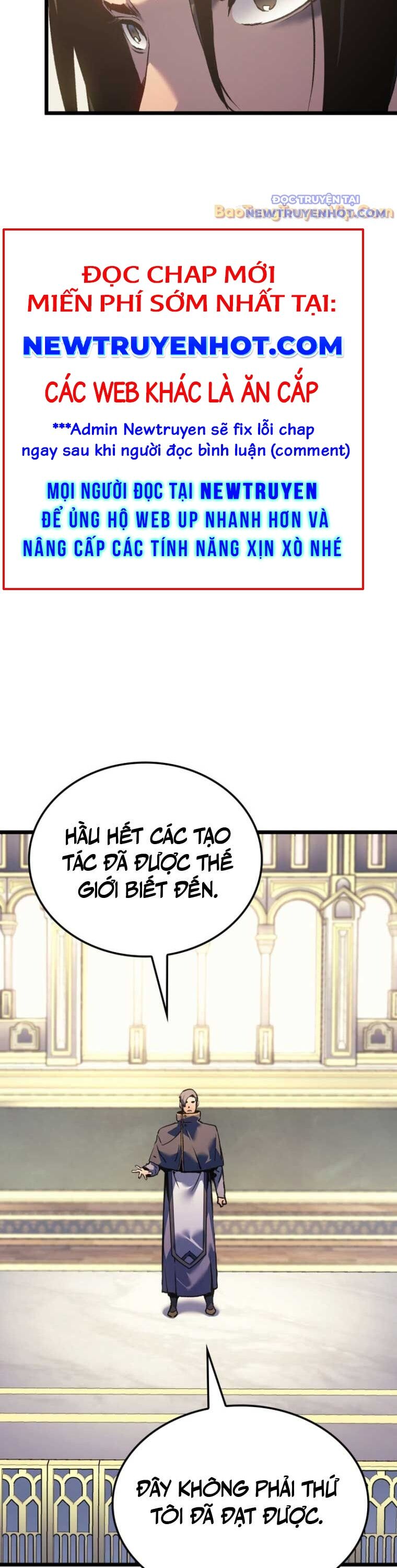 Đế Vương Hồi Quy - Chapter 75 - Page 13