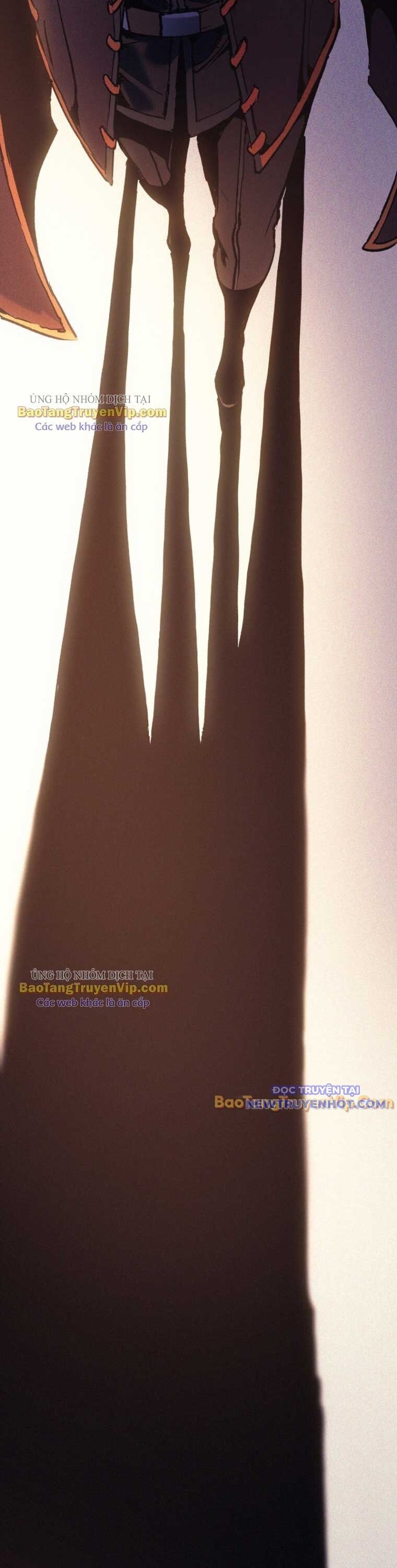 Đế Vương Hồi Quy - Chapter 75 - Page 25