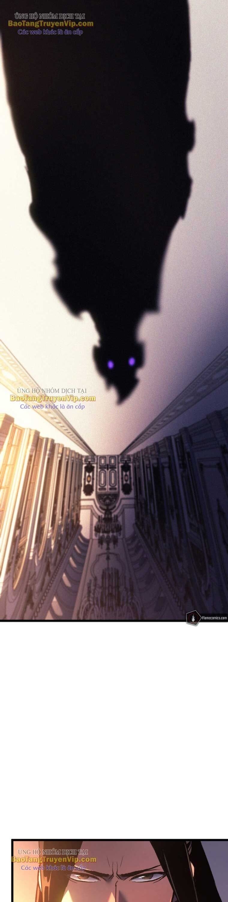 Đế Vương Hồi Quy - Chapter 75 - Page 26