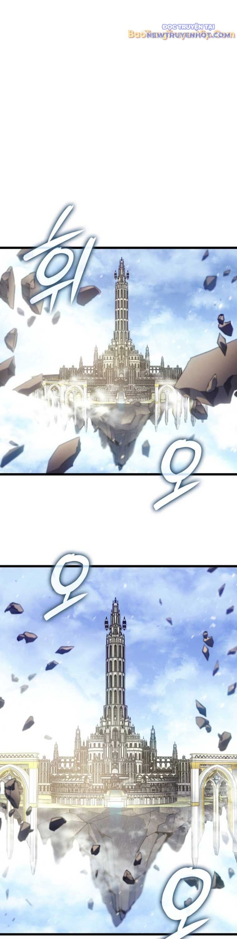 Đế Vương Hồi Quy - Chapter 75 - Page 30