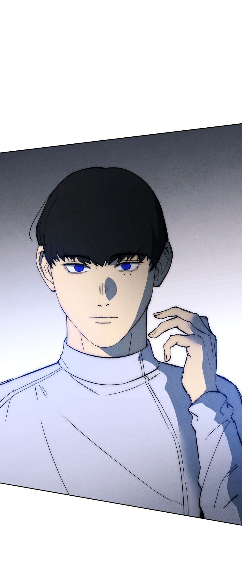 Hand Jumper - Chapter 67 - Page 12