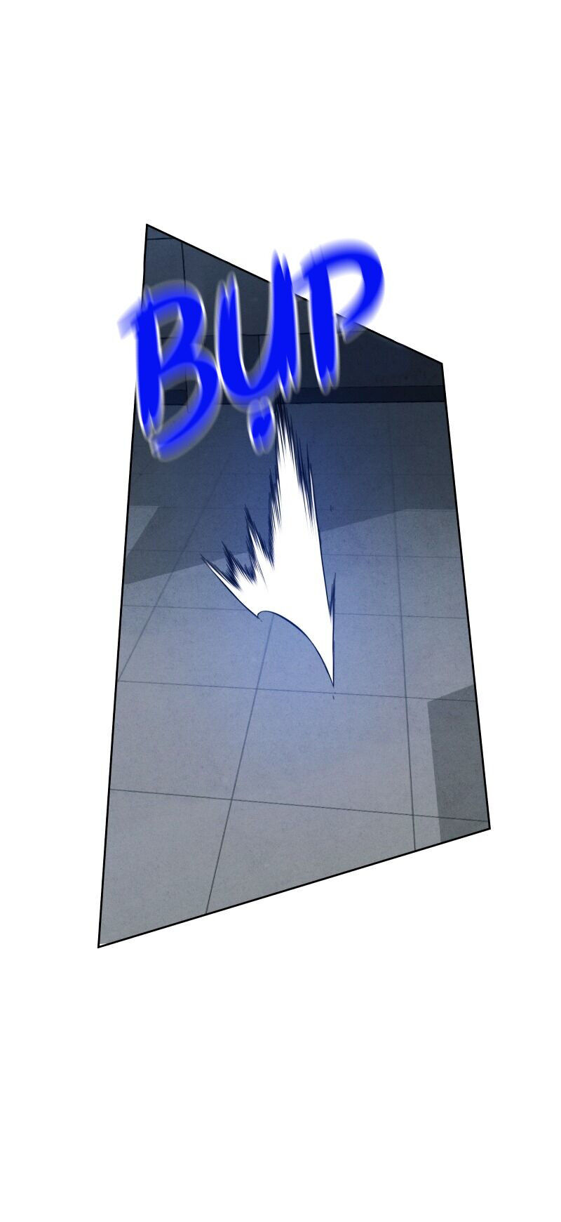 Hand Jumper - Chapter 67 - Page 14