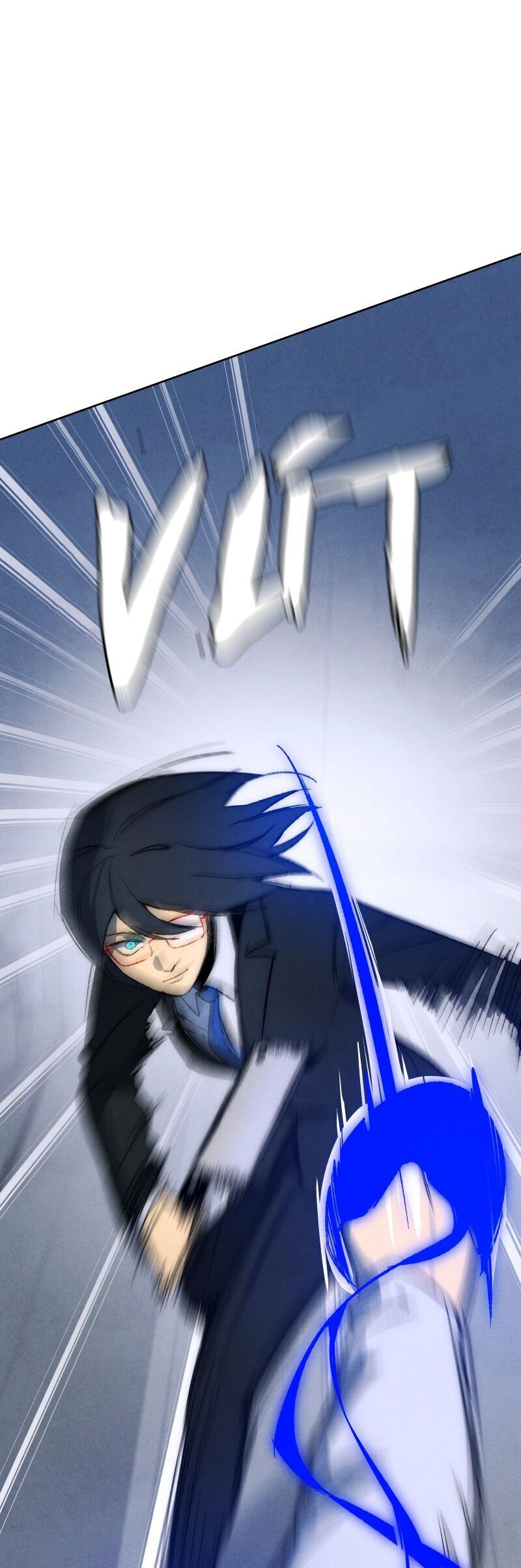 Hand Jumper - Chapter 67 - Page 15