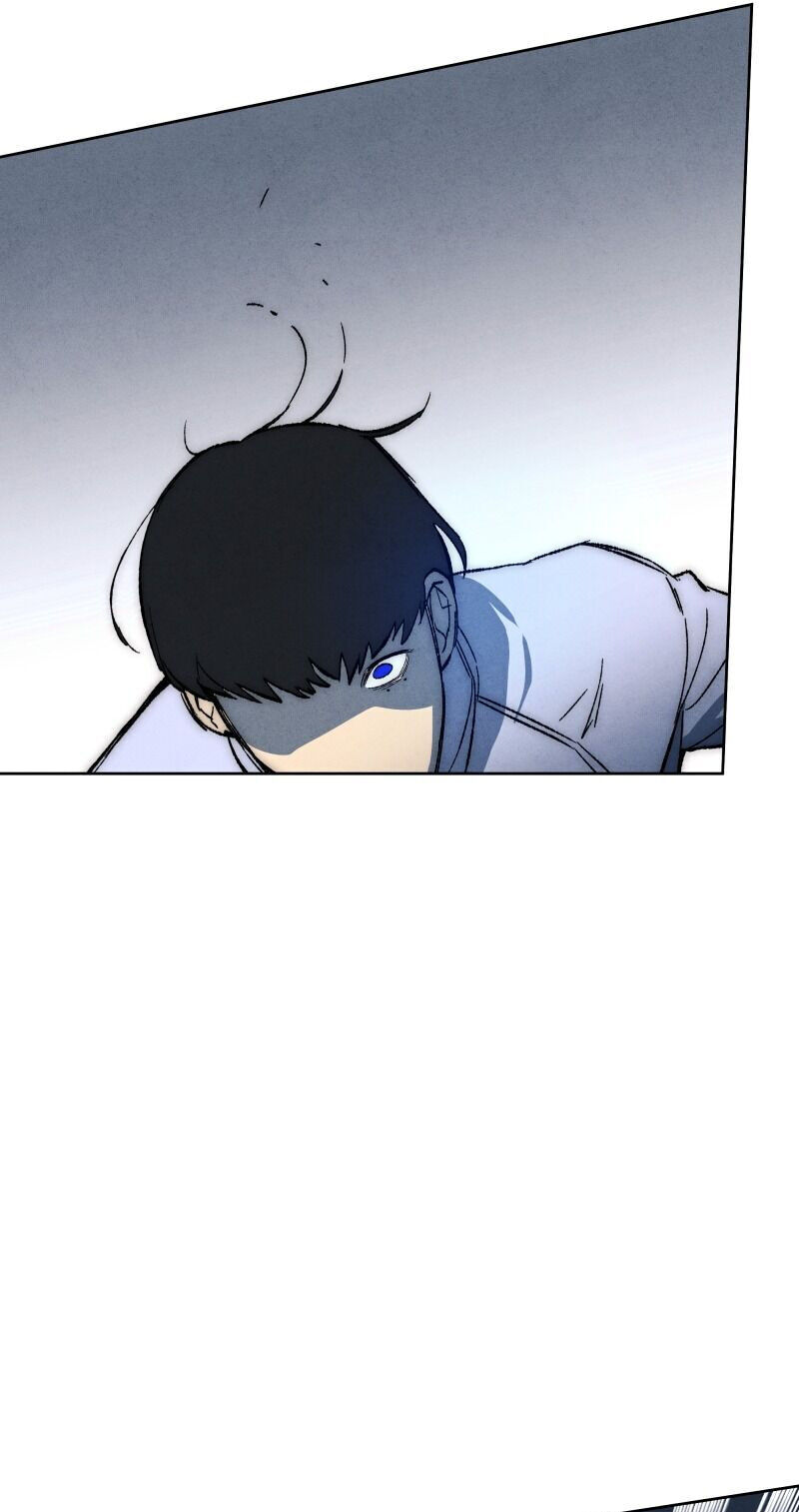 Hand Jumper - Chapter 67 - Page 20