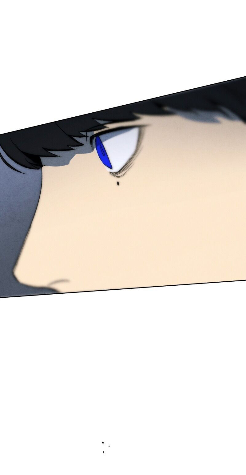 Hand Jumper - Chapter 67 - Page 25