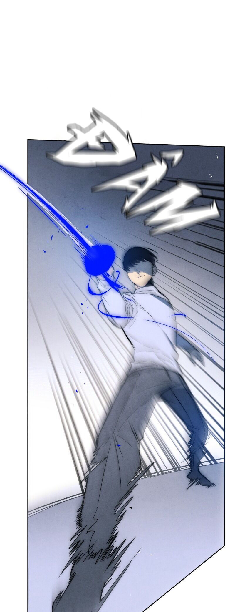 Hand Jumper - Chapter 67 - Page 28