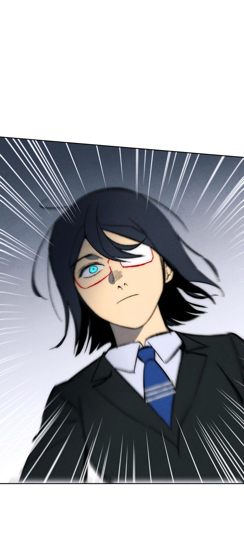 Hand Jumper - Chapter 67 - Page 31