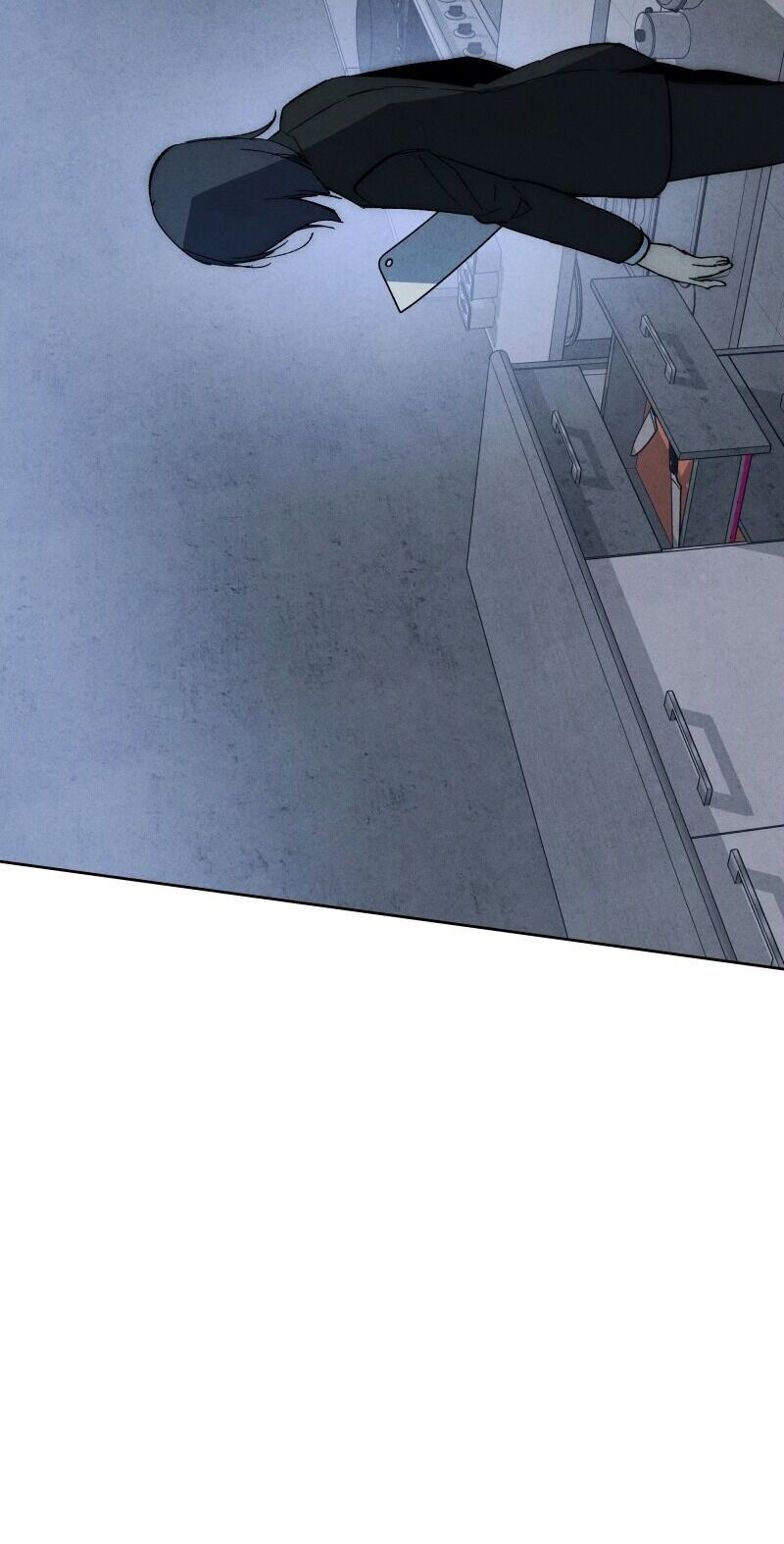 Hand Jumper - Chapter 67 - Page 4