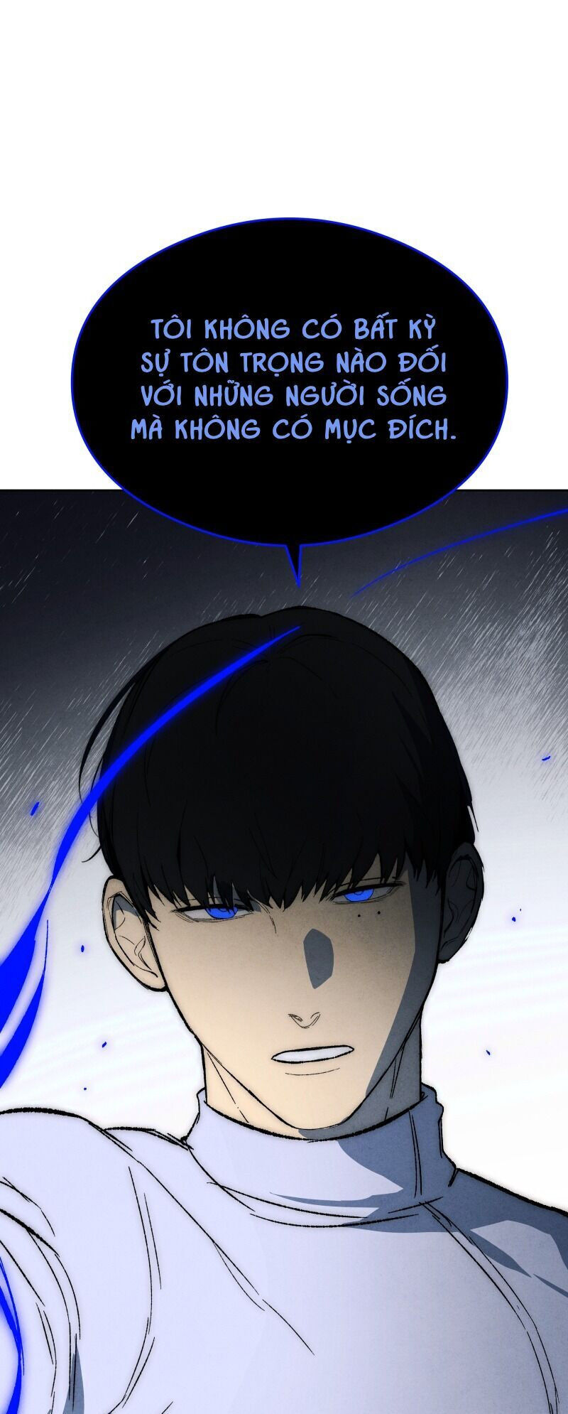 Hand Jumper - Chapter 67 - Page 41