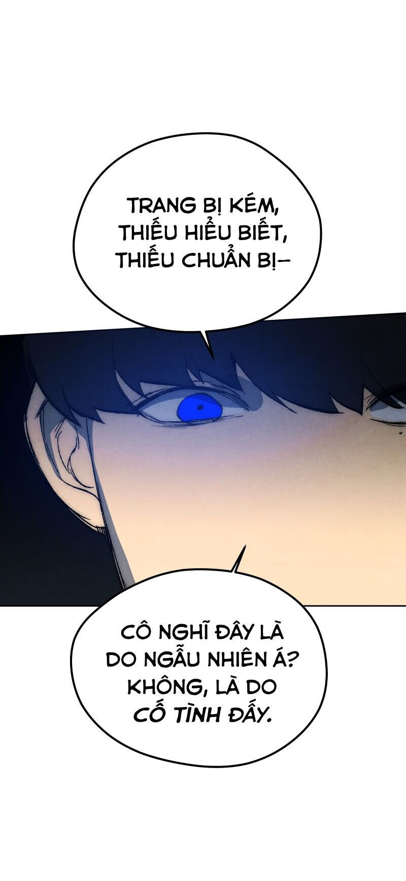 Hand Jumper - Chapter 67 - Page 47