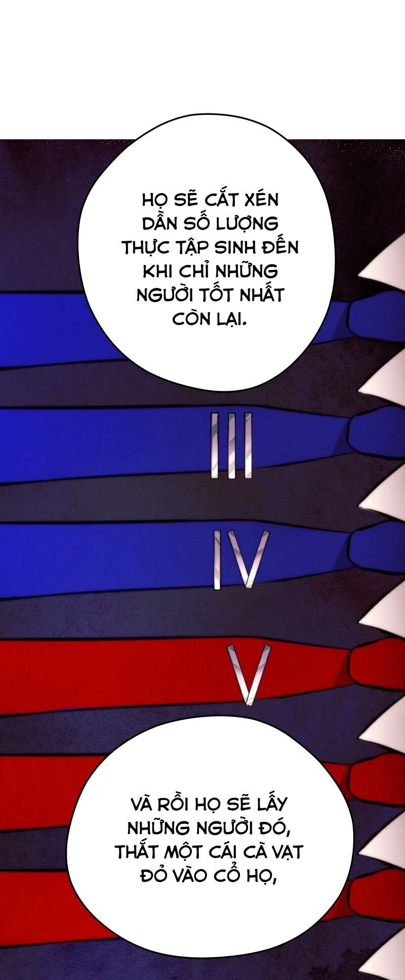 Hand Jumper - Chapter 67 - Page 48