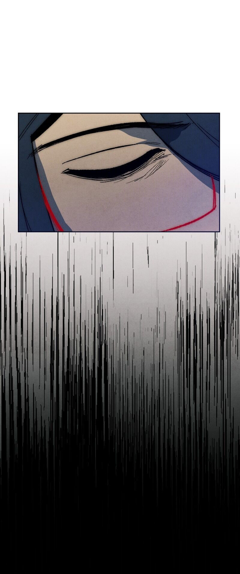 Hand Jumper - Chapter 67 - Page 52