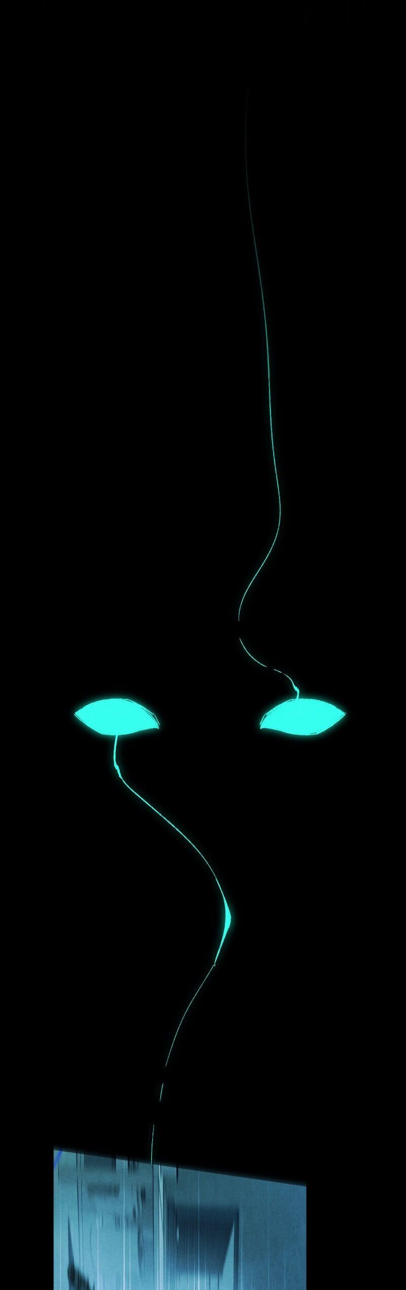 Hand Jumper - Chapter 67 - Page 53