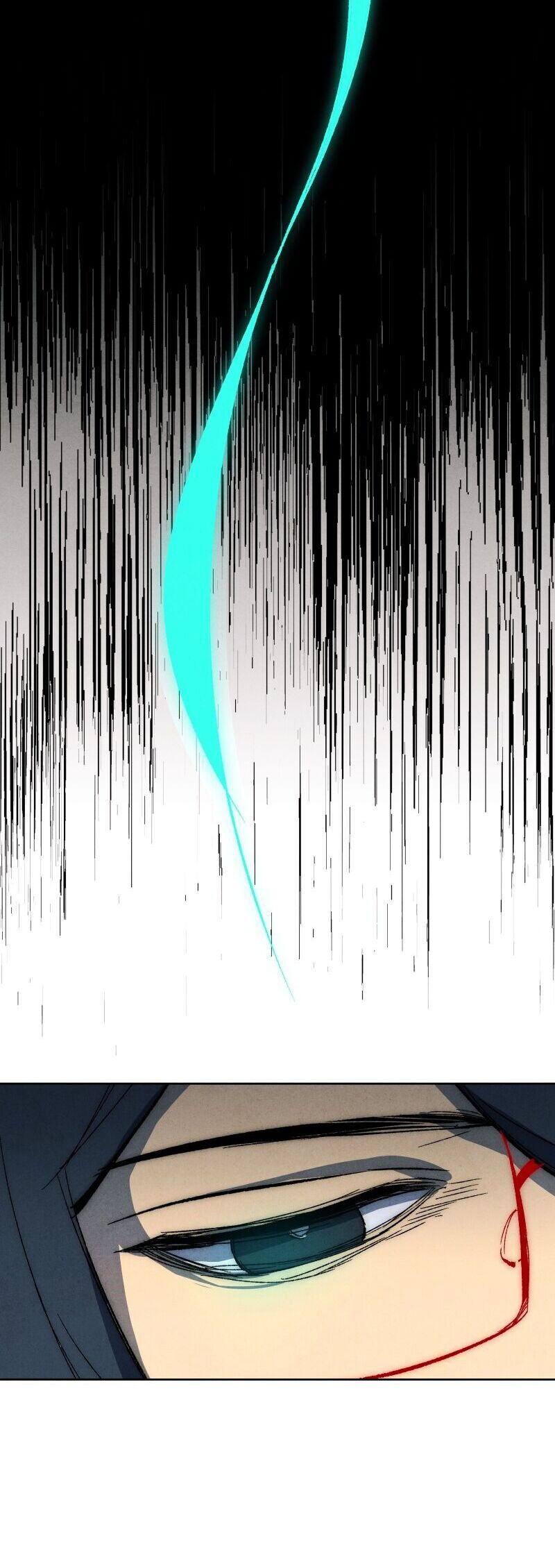 Hand Jumper - Chapter 67 - Page 58