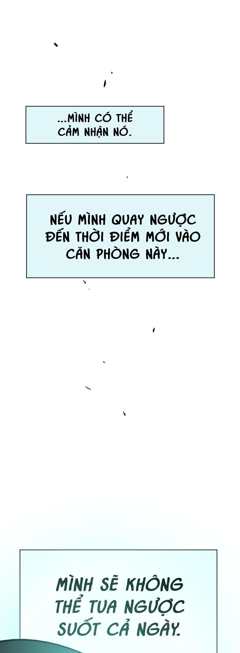 Hand Jumper - Chapter 67 - Page 59