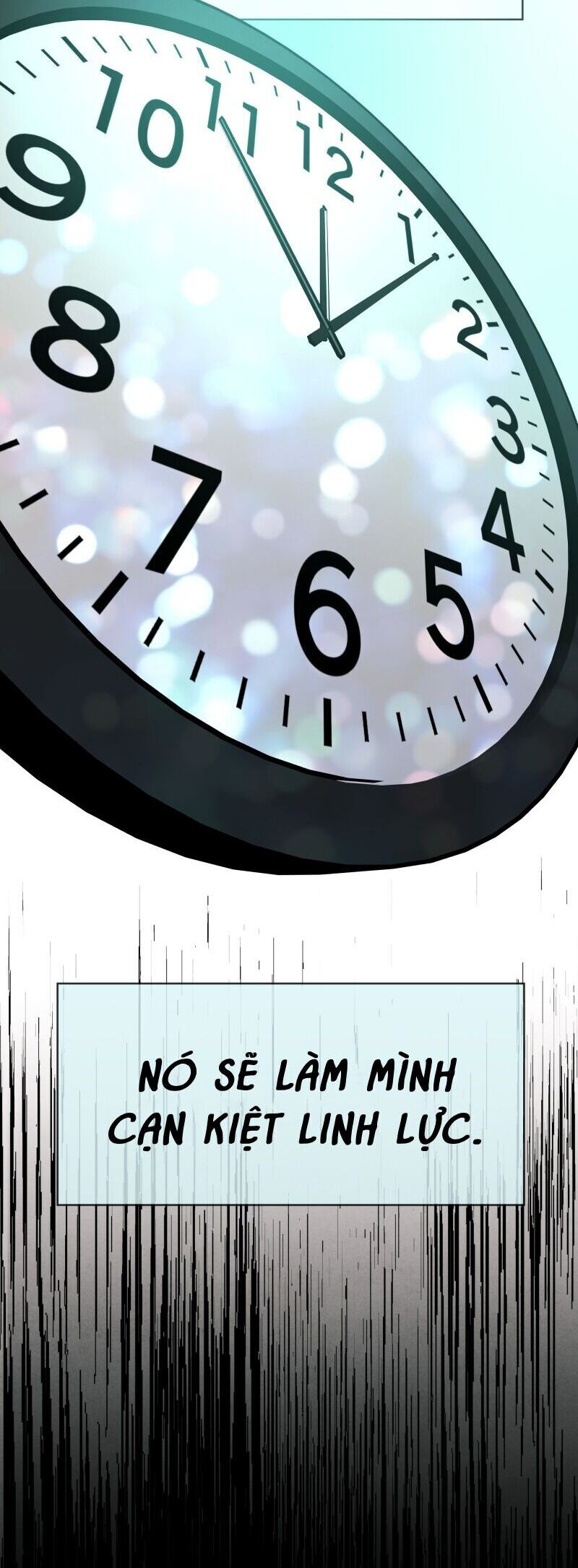 Hand Jumper - Chapter 67 - Page 60