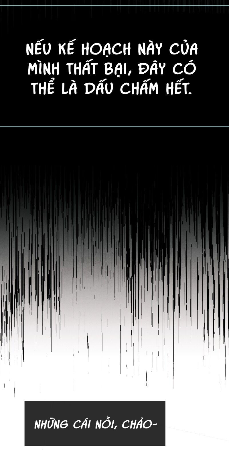 Hand Jumper - Chapter 67 - Page 61