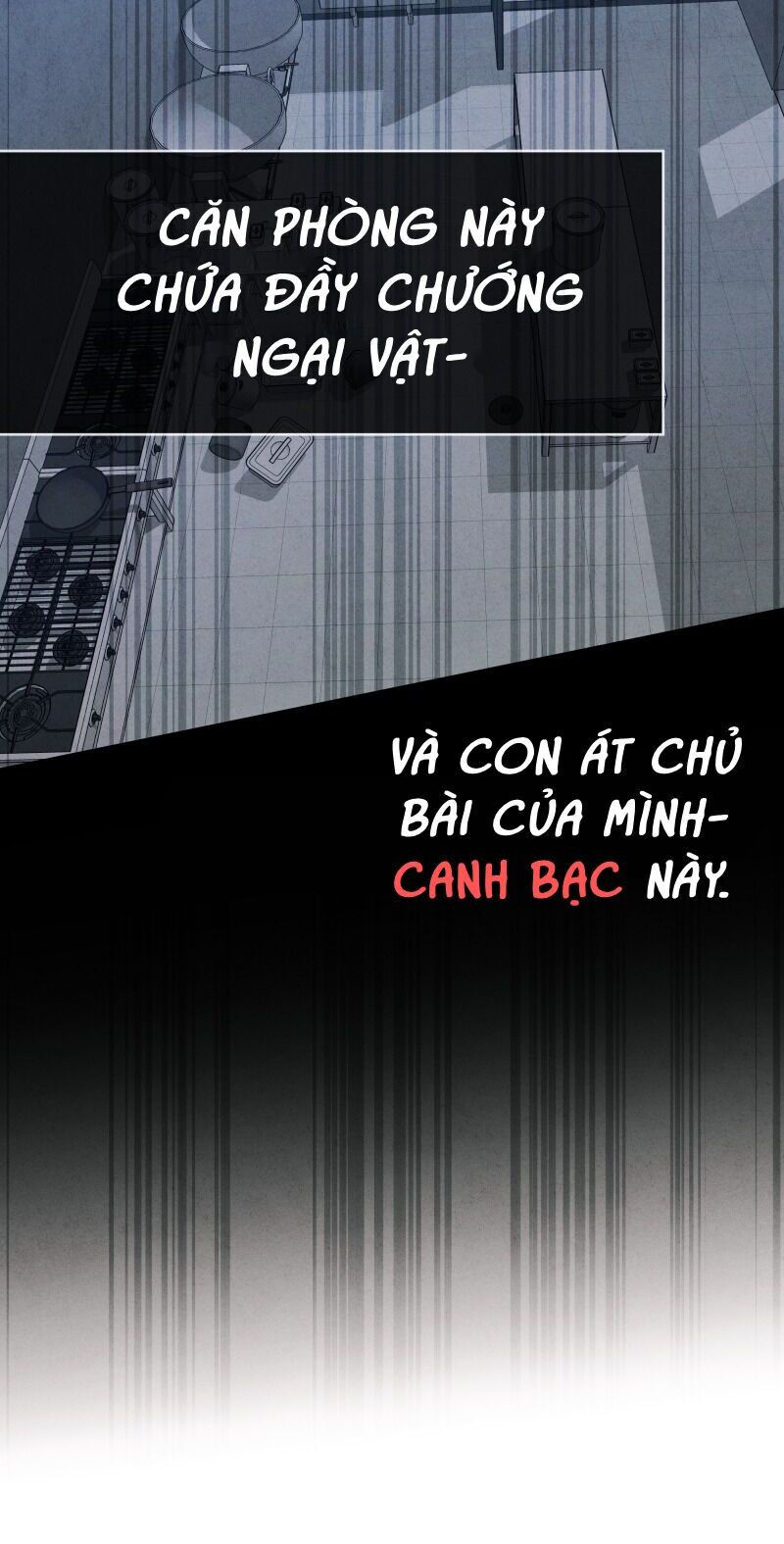 Hand Jumper - Chapter 67 - Page 63