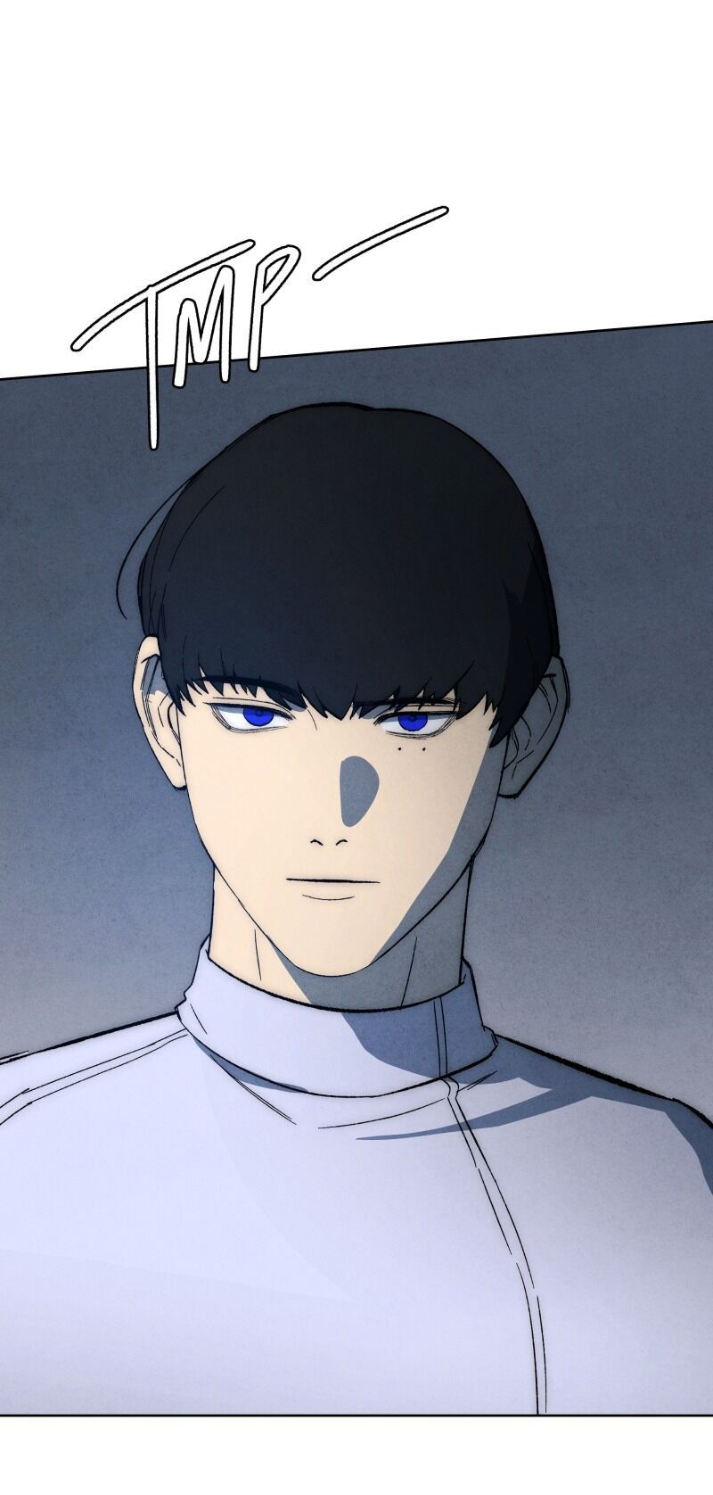 Hand Jumper - Chapter 67 - Page 7