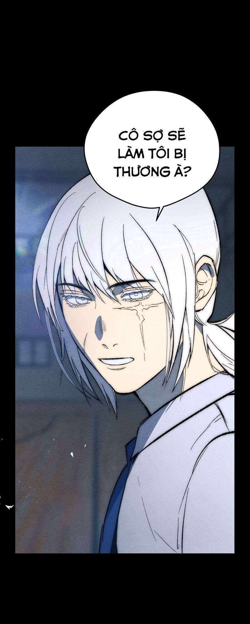 Hand Jumper - Chapter 68 - Page 14