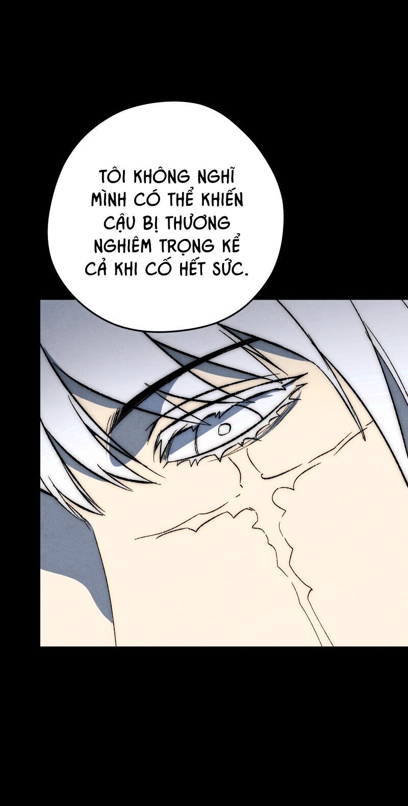 Hand Jumper - Chapter 68 - Page 17