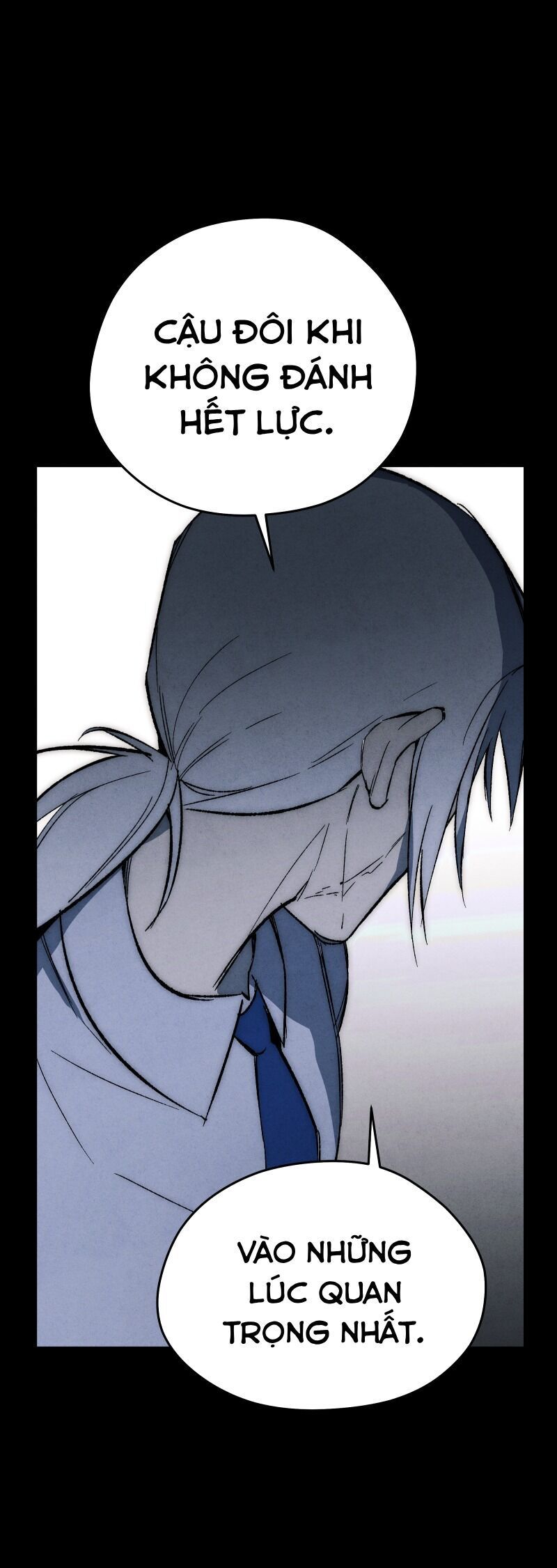 Hand Jumper - Chapter 68 - Page 18