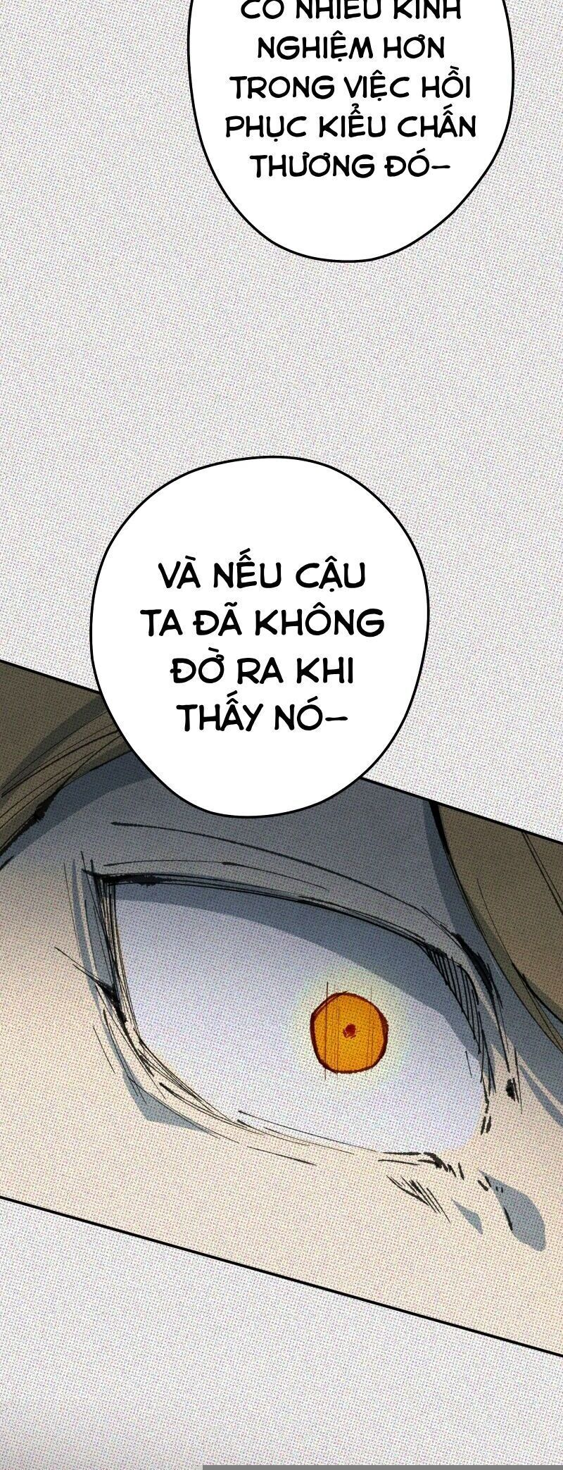 Hand Jumper - Chapter 68 - Page 29